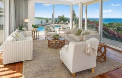 3 Sapphire Crescent, Sapphire Beach, NSW 2450