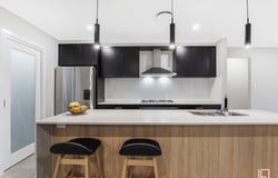 21 Piper Avenue, Cooranbong, NSW 2265