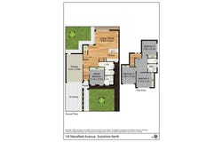 8 Mansfield Ave, Sunshine North, Vic 3020