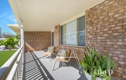 65 William Street, South Mackay, Qld 4740