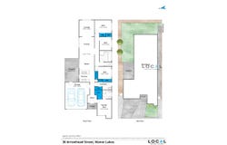 30 Arrowhead Street, Manor Lakes, Vic 3024