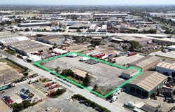21-27 Plummer Road, Laverton North, Vic 3026