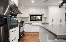 27 Wilsmore Crescent, Chifley, ACT 2606