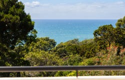 14/2 Richmond Close, Coolum Beach, Qld 4573