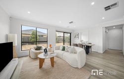 19 Gosfield Dr, Werribee, Vic 3030