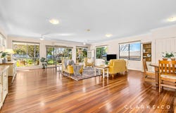84 Brisbane Street, East Maitland, NSW 2323