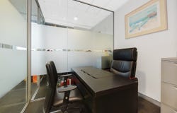 Suite 601/97-99 Bathurst Street, Sydney, NSW 2000