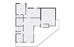 5-7 Reef Close, Toogoom, Qld 4655