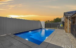 11 GEANEY BOULEVARD, Crestmead, Qld 4132