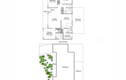 1 / 19 Messmate Court, Mount Martha, Vic 3934