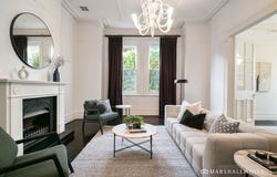 69 Denmark Street, Kew, Vic 3101