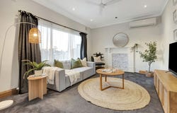 1/16 Galvin Road, Werribee, Vic 3030