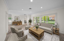 1/10 Holmhale Street, Bowral, NSW 2576