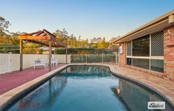 47A Narcamus Crescent, Shailer Park, Qld 4128