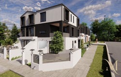 2 & 3/1019 Nepean Highway, Moorabbin, Vic 3189