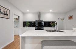 34 St Andrews Drive, Worrolong, SA 5291