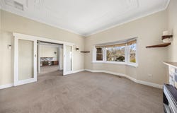 14 Brawn Avenue, Lake Wendouree, Vic 3350