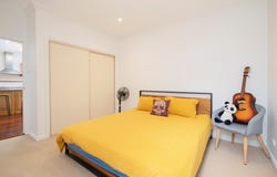 5/6 Alma Road, New Lambton, NSW 2305