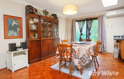 9 Madison Circuit, St Clair, NSW 2759
