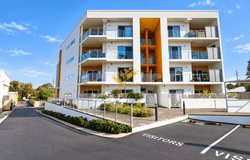2/1 Foyle Road, Bayswater, WA 6053