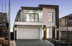 7 Sylvanshine Street, Austral, NSW 2179