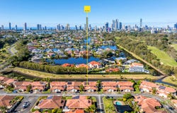 84/88 Cotlew Street East, Southport, Qld 4215