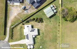 43 Friesian Court, Chatsworth, Qld 4570