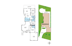 146 Nangathan Way, Croydon North, Vic 3136
