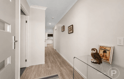 28 Millbrook Circuit, Beerwah, Qld 4519