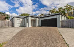 7 Prominent Crescent, Upper Coomera, Qld 4209