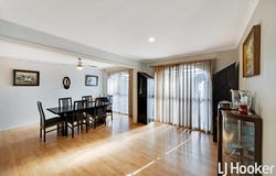 35 Westmelton Drive, Melton West, Vic 3337