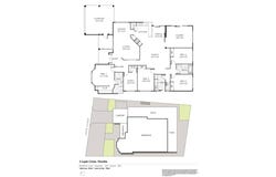 5 Lupin Close, Thornlie, WA 6108