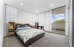 13/235 HOMEBUSH ROAD, Strathfield, NSW 2135