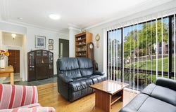 38 Jacaranda Avenue, Figtree, NSW 2525