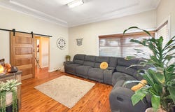 14 Kilcoy Street, Gunnedah, NSW 2380
