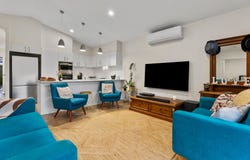 288/41 Radke Road, Bethania, Qld 4205