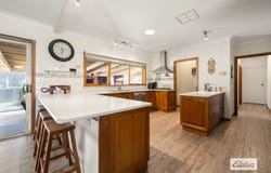 25  Howards Road, Baranduda, Vic 3691