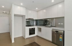 314/23-31 Treacy Street, Hurstville, NSW 2220