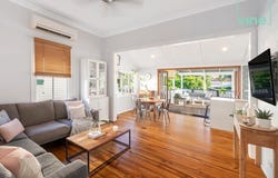 50 Grove Street, Albion, Qld 4010