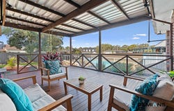 28 Paine Avenue, Moorebank, NSW 2170
