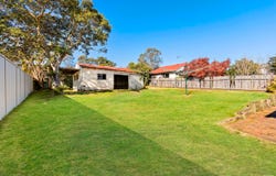 3 Parkhill Parade, Waratah West, NSW 2298
