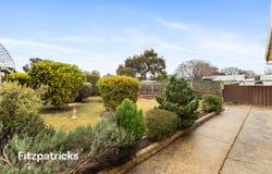18 Walteela Avenue, Mount Austin, NSW 2650