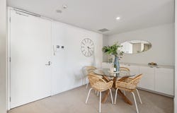 35/43 Wickham Street, East Perth, WA 6004