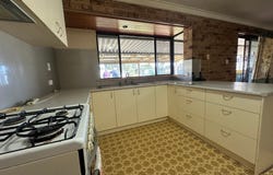 25 East Terrace, Tambellup, WA 6320