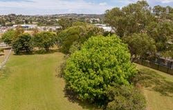 128A Edwards Street, Young, NSW 2594