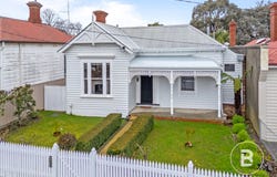 324 Armstrong Street North, Soldiers Hill, Vic 3350