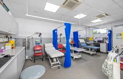 Cowes Medical Centre, 164 Thompson Avenue, Cowes, Vic 3922
