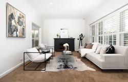 20 Fairmont Avenue, Camberwell, Vic 3124