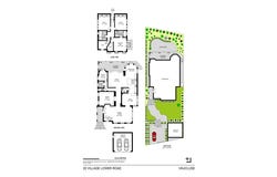 20 Village Lower Road, Vaucluse, NSW 2030