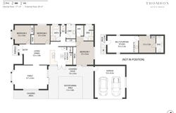 12 Regent Court, Mount Coolum, Qld 4573